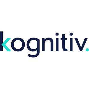 header Kognitiv image
