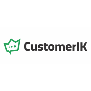 header CustomerIK image