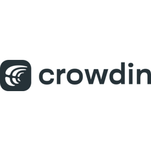 header Crowdin image