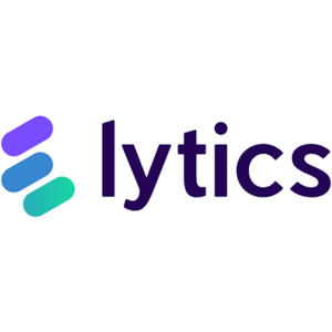 header Lytics image