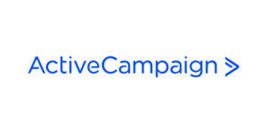 ActiveCampaign logo