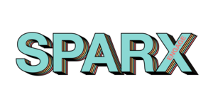 Sparx logo