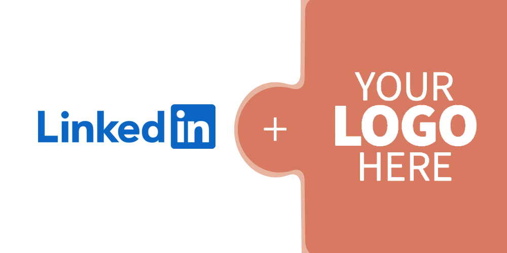 header LinkedIn image