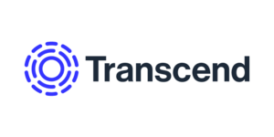 Transcend logo