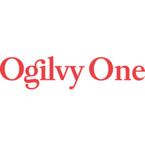 header Ogilvy One image