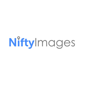 header NiftyImages image