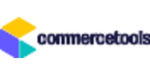 commercetools logo