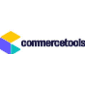 header commercetools image