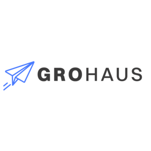 header Grohaus image