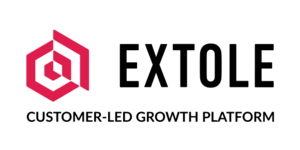 Extole logo