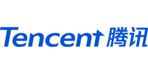 Tencent logo