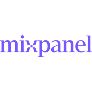 header Mixpanel image