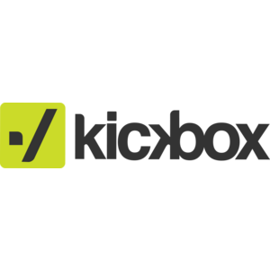 header Kickbox image