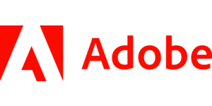 Adobe logo