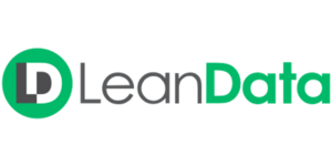 LeanData logo