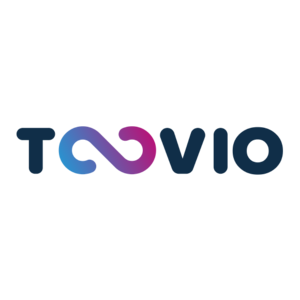 header Toovio image