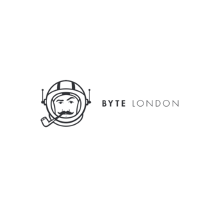 header Byte London image