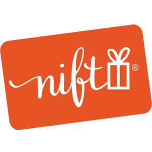 Nift logo