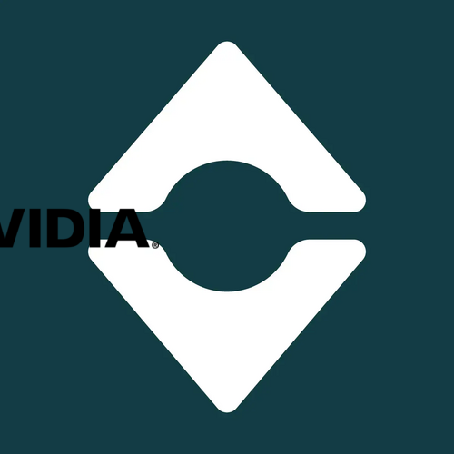 header Nvidia image