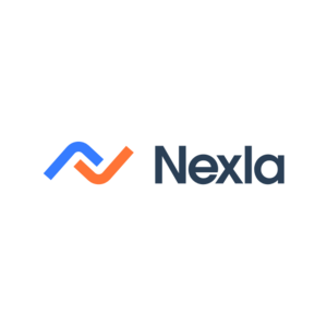 header Nexla image