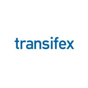 header Transifex image