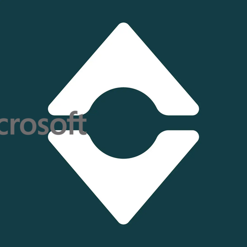 header Microsoft image