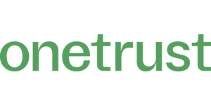 OneTrust logo