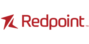 Redpoint Global logo
