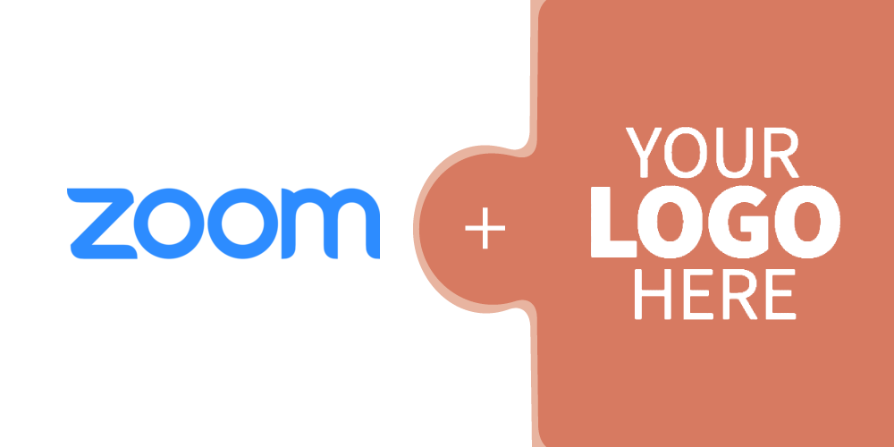 header Zoom image