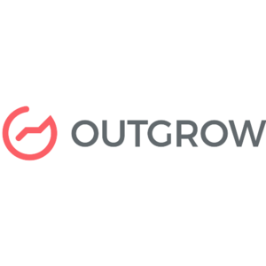 header Outgrow image