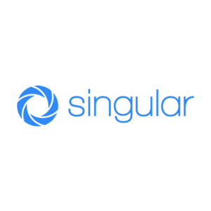 header Singular image