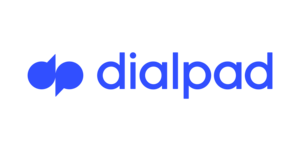 Dialpad logo