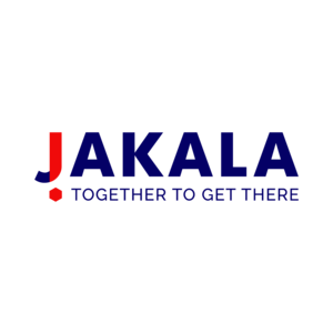 header Jakala image