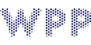 WPP logo