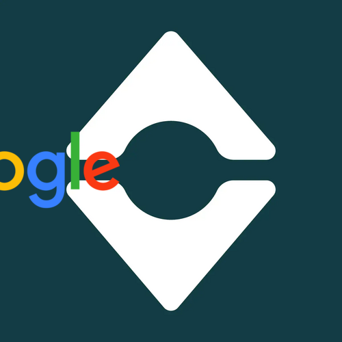 header Google image