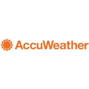 header AccuWeather image