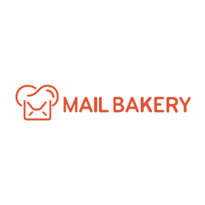 header MailBakery image