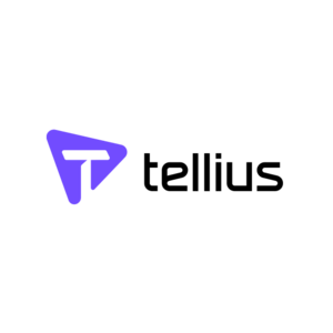 header Tellius image