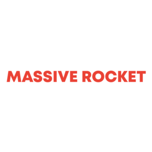 header Massive Rocket image