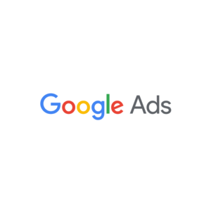 header Google Ads image