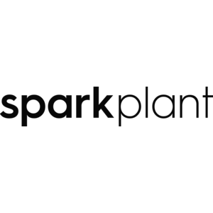 header Sparkplant image