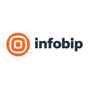 header Infobip image