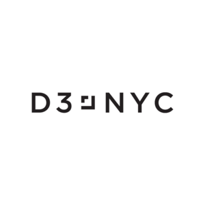 header D3 image