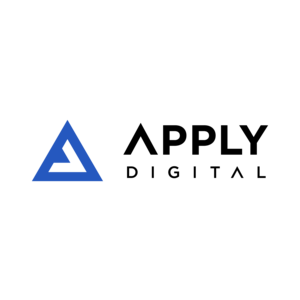 header Apply Digital image