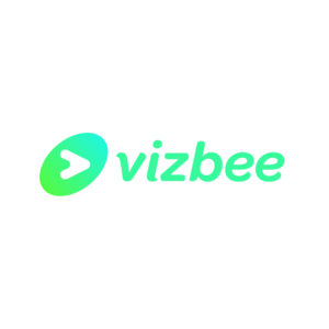 header Vizbee image