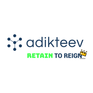 header Adikteev image