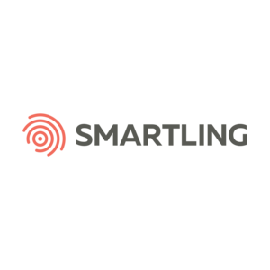 header Smartling image
