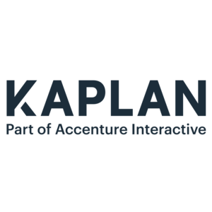 header Kaplan image