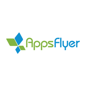 header AppsFlyer image