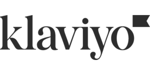 Klaviyo logo